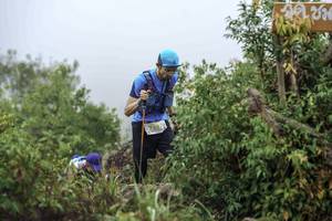 BIB: 
                            <button type="button" onclick="openModal(24737709)" class="btn btn-primary btn-sm float-right btn-popup" data-toggle="modal" data-target=".modal-high-quality">
                        <i class="fas fa-shopping-cart"></i> Add to Cart
                    </button>
                                            <button type="button" onclick="isThisMe(24737709, true)" class="btn btn-success btn-sm float-right btn-popup btn-isme hidden" data-toggle="tooltip" data-placement="bottom" title="นี่คือรูปของคุณใช่ไหม คลิกที่นี่เพื่อเอาเข้าอัลบั้ม">
                        <i class="fas fa-plus"></i> Add to album
                    </button>
                    <button type="button" onclick="isThisMe(24737709, false)" class="btn btn-warning btn-sm float-right btn-popup btn-isnotme hidden">
                        <i class="fas fa-ban"></i> Remove from album
                    </button>